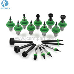 SMT JUKI Nozzle KE2000/2010/2020/2030/2040 502 nozzle E3601-729-0A0
