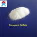 Anhydrous potassium sulfate-Potassium Sulfate