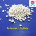 Anhydrous potassium sulfate-Potassium Sulfate