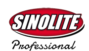 Sinolite Tools Limited