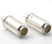 EV connector pins for the EV charging gun