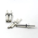 EV Charger Signal pins 3mm