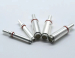 EV Charger Signal pins 3mm