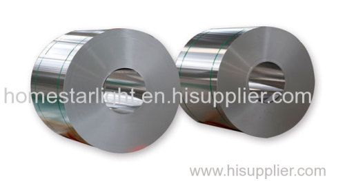 3105 Aluminium Coil 1