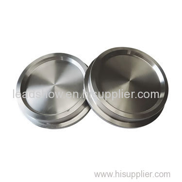 High Purity Titanium Target