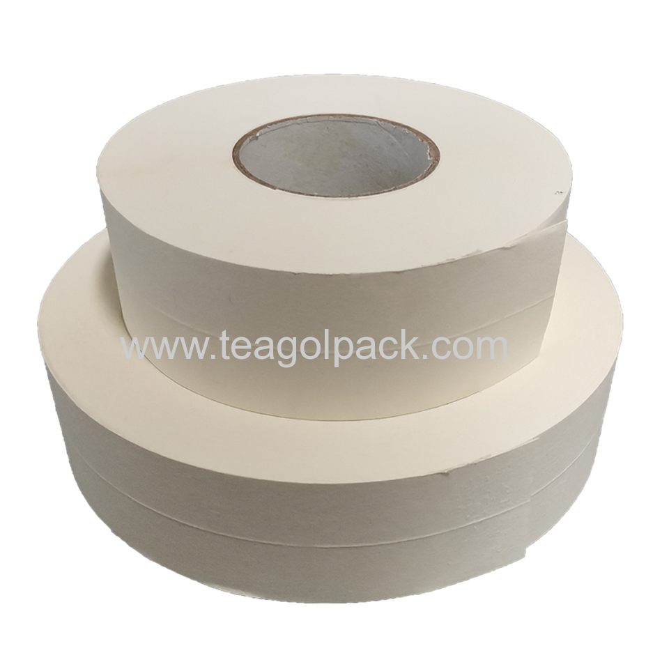 Drywall Paper Joint Tape: The Ultimate Solution for Seamless Walls.