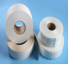 Choosing the Right Joint Tape: Self-Adhesive Fiberglass Mesh Tape VS. Drywall Paper Joint Tape.