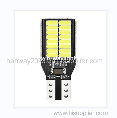 3014 LED Bulb 3014 LED Bulb