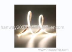 2835 LED Strip Light