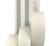 Aluminum,Galvanized Steel&Stainless Steel...Transform Your Meter Corner Tapes with Our Versatile Metal Materials!