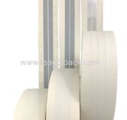 Aluminum,Galvanized Steel&Stainless Steel...Transform Your Meter Corner Tapes with Our Versatile Metal Materials!