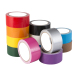 Cloth Duct Tape & Gaffar Tape 27mesh 35mesh 50mesh 70mesh 8 Colors Available