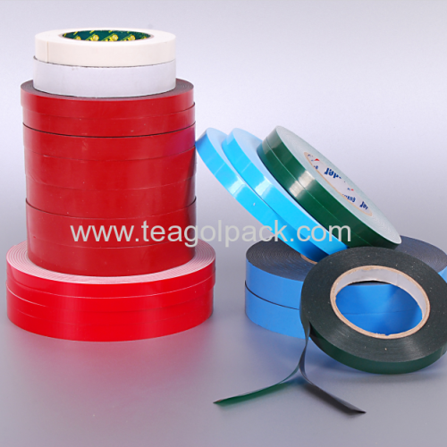 Double Side EVA/IXPE Foam Tape 1mm