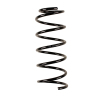 Auto parts front coil spring OE 96535004