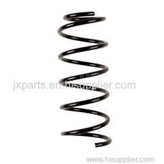 Auto parts front coil spring OE 96535004