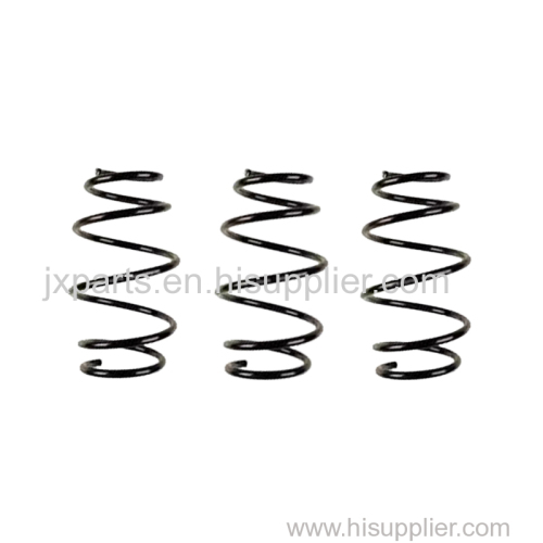 Auto parts front coil spring OE 31331091543