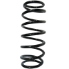 Auto parts suspension spring OE 41311A78B00000