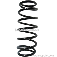 suspension parts coil spring