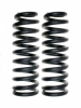 Auto parts suspension spring OE c for4RUNNER