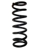 Auto parts suspension spring OE 48131-0P010 for REIZ