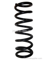 Auto parts suspension spring OE 48131-0P010 for REIZ