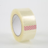 48mmx60M Clear BOPP Packing Tape