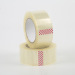 48mmx60M Clear BOPP Packing Tape For General Use and Multi-Purpose