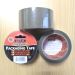 50mmx66M Professional Packing Tape Heavy Duty Clear&Brown