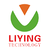 Henan Liying Environmental Science and Technology Co., Ltd.