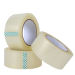 48mmx50Mx0.04mm Transparent OPP Packing Carton Sealing Tape