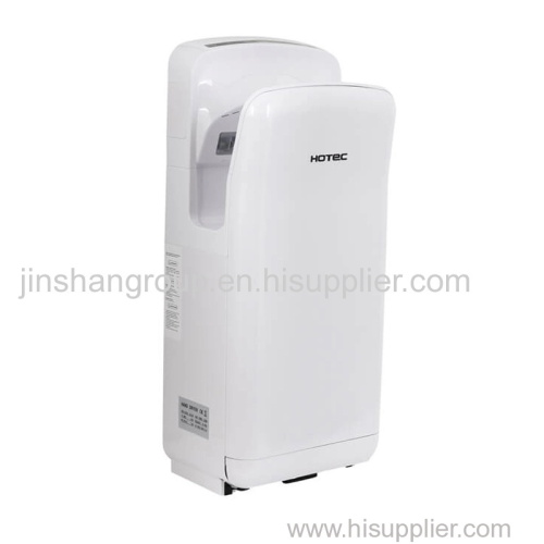 ABS HAND DRYERS 20 23