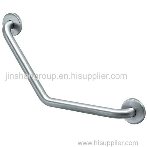 ANGLED GRAB BARS 20 23