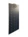 100w Foldable Solar Panel