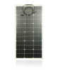 140W Solar Foldable Panel for Solar System