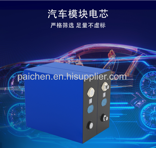 48V100AH cabinet type lithium battery  household energy storage lithium iron phosphate battery