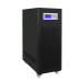 10KVA-30KVA HDSX Three Phase Inverter Charger