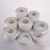 Bathroom&Kitchen Caulk Strip Tape W/width 22mm 38mm 40mm 60mm 80mm