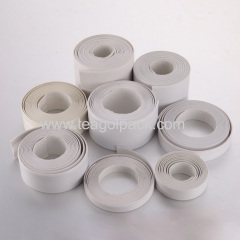 Bathroom&Kitchen Caulk Strip Tape W/width 22mm 38mm 40mm 60mm 80mm