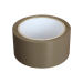 50mmx66M Professional Packing Tape Heavy Duty Clear&Brown