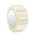 48mmx50M Adhesive OPP Packing Tape Transparent