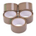 48mmx50M OPP Carton Sealing tape