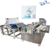 Fully Automatic Cotton Soft Towel Production Line