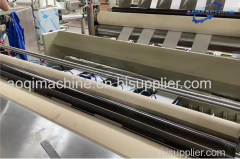 Fully Automatic Cotton Soft Towel Production Line