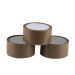 48mmx50M OPP Carton Sealing tape