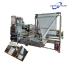 Fully Automatic Cotton Soft Towel Production Line