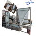 Fully Automatic Cotton Soft Towel Production Line