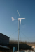 Horizontal Axis Micro Wind Turbine 100W~1000W