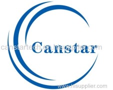 Zhongshan Canstar Electronics Limited