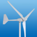 Minitype Wind Generator 1KW~20KW