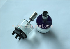 FUJI QP SMT Nozzle QP341 QP351 10.0G Nozzle DBPN8474Y